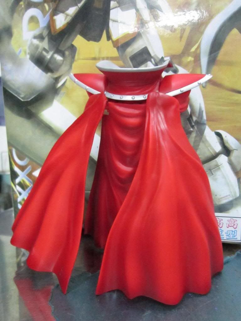 FIGURE-MECHA SHOP : Bán và nhận đặt tất cả các thể loại toy japan - 17