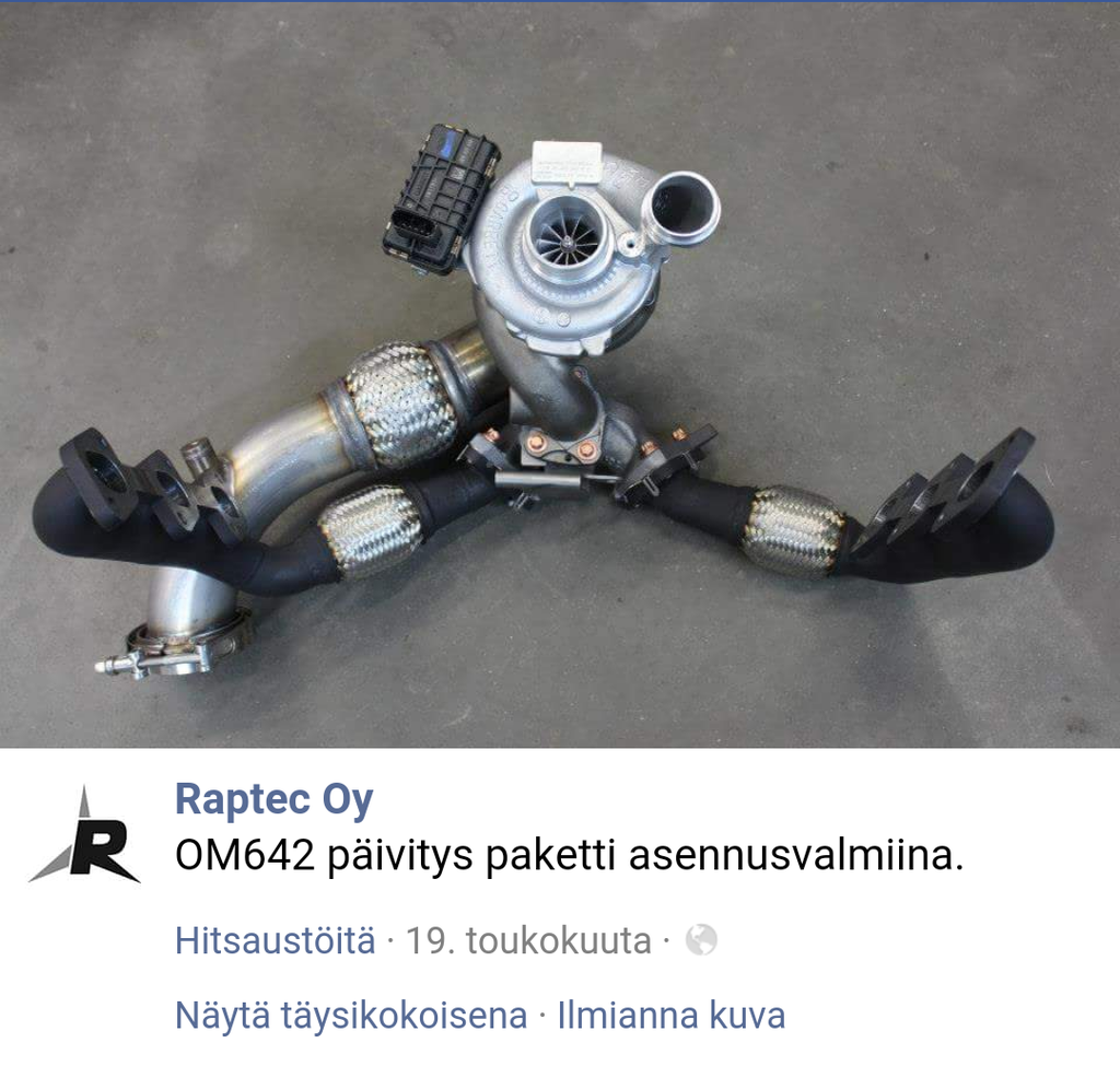 Kuva