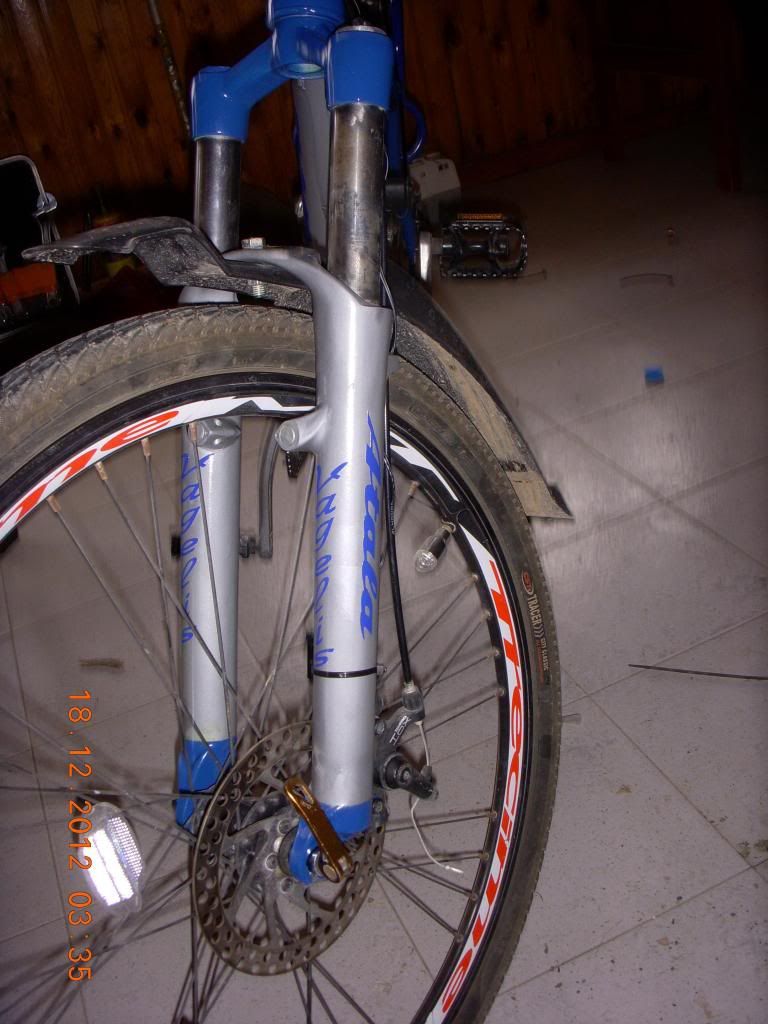 Το ονομα στο πηρουνακι ετσι για τη μοστρα