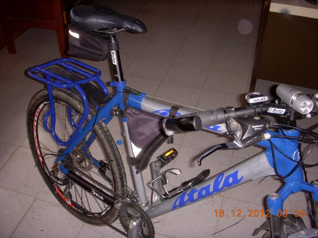 Εδω φαινεται και η σχαρα καλυτερα(θελω σχολια για τη σχαρα)