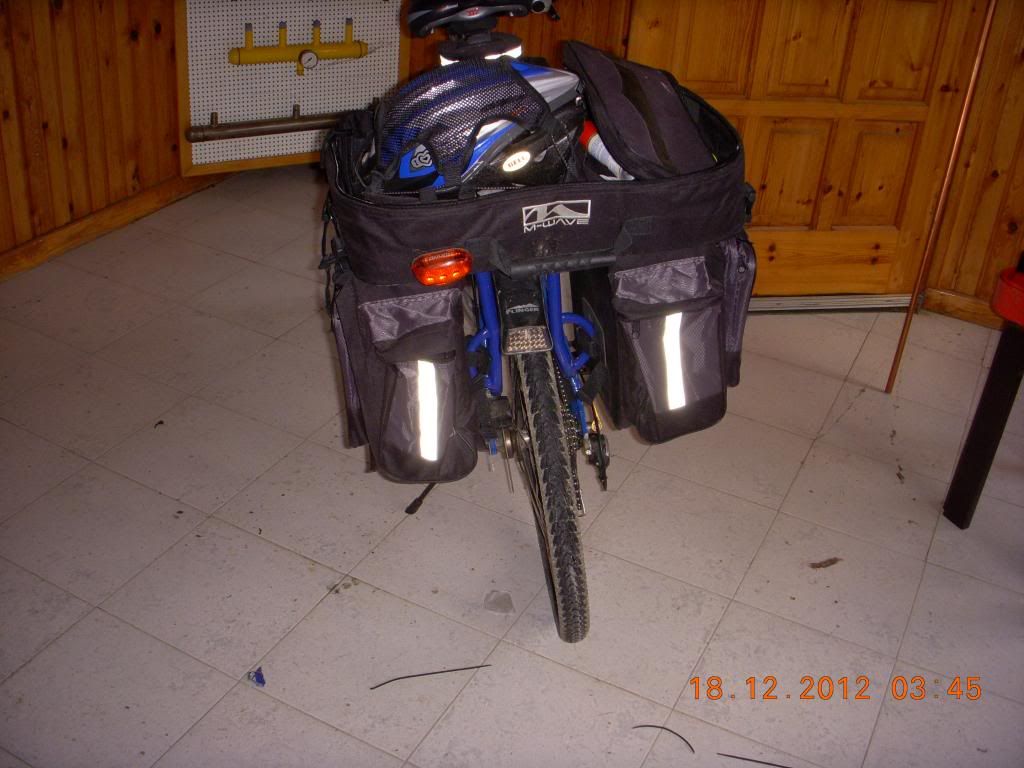 Τριπλετα και αντε γεια!!! 