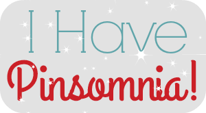 The Child at Heart Blog