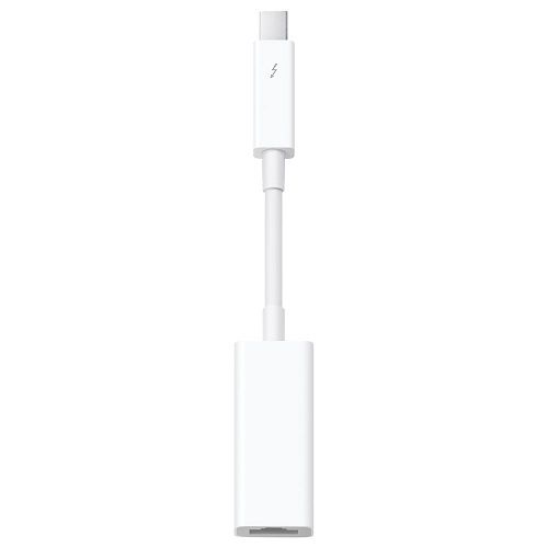 Apple TV,Airport ExPress,Lightning Cable...hàng nguyên seal Apple Giá tốt - 22