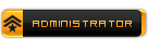 Admin Admin