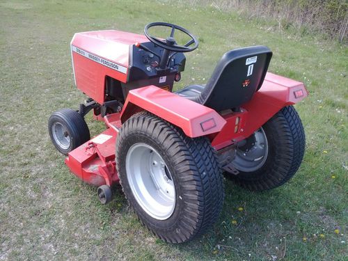 massey-ferguson-tractors-for-sale-all-you-need-infos