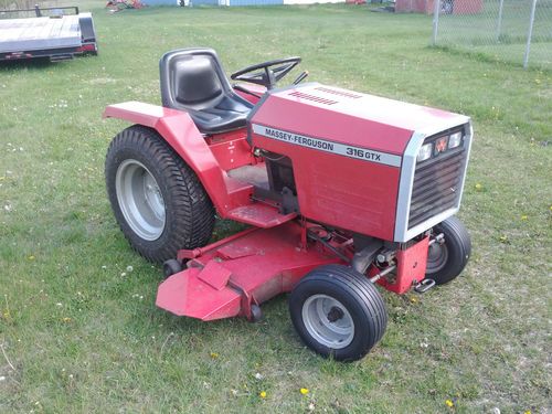 massey-ferguson-tractors-made-by-case