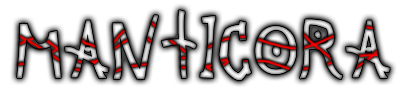  photo TOPBanner2-1.png