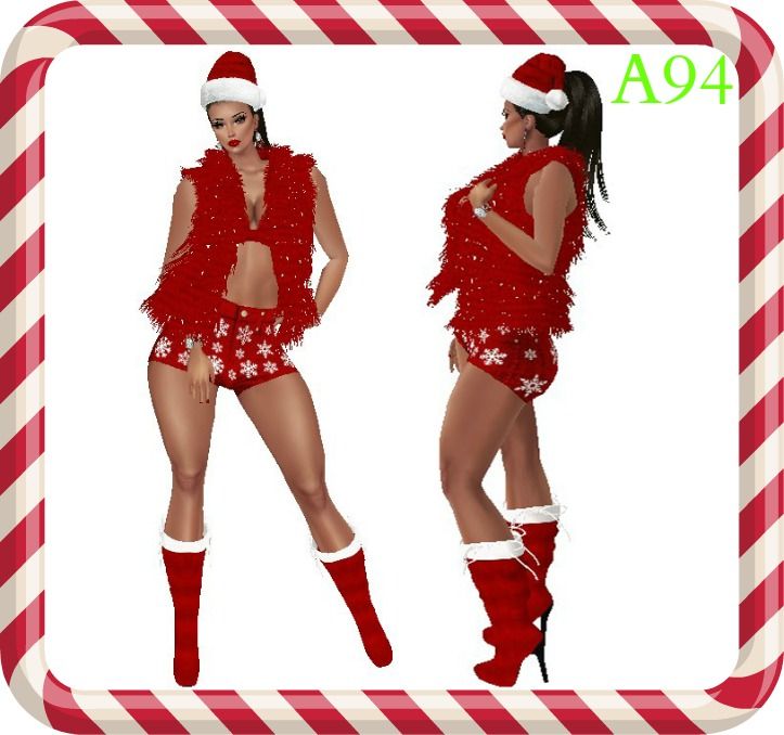  photo CHRISTMAS OUTFIT_zpsbn1itco3.jpg