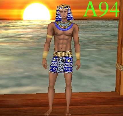 Pharaoh, outfit photo Pharaoh outfit W_zpscif0mdt5.jpg