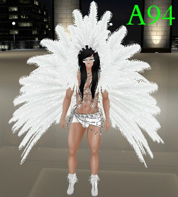  photo Snow carnival outfit web_zps32oeivax.jpg
