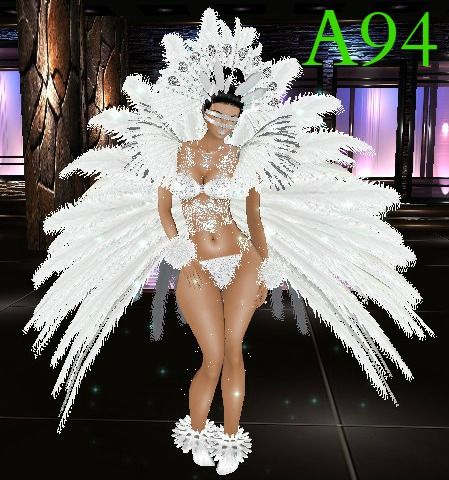  photo Snow carnival outfit_zpsfludn91l.jpg
