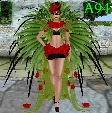 roses photo red rose carnival outfit_zpsjfds3rf9.jpg