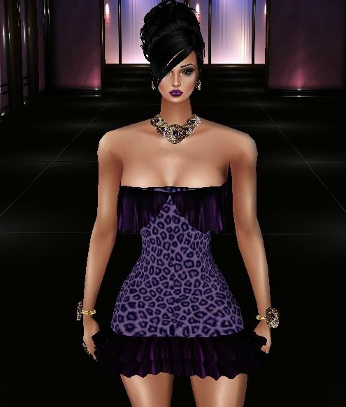  photo vestido leopardo lila web_zpskzrt0bkf.jpg