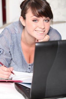 How To Become A Cna (c) becomeacna nursing school online