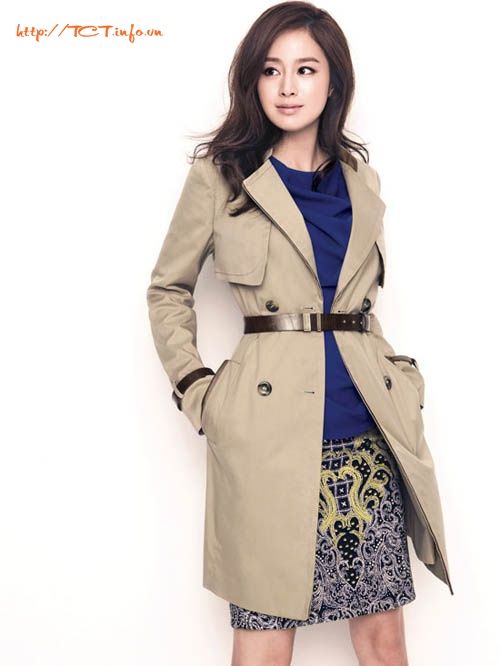 Đón xuân theo phong cách Thời trang của Kim Tae Hee don xuan theo phong cach thoi trang cua kim tae hee Đón xuân theo phong cách Thời trang của Kim Tae Hee