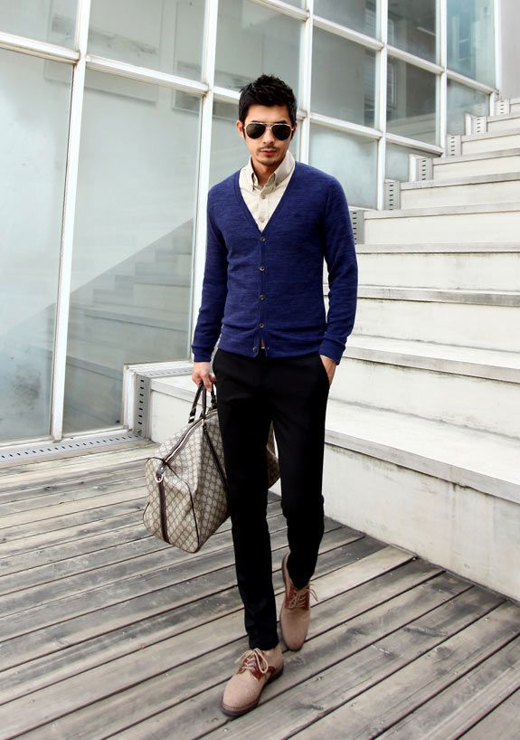 Cac+Kieu+Dam+Han+Quoc Cac Kieu Dam Han Quoc http://my.opera.com/thoitrangnam8/blog/2013/01 ...