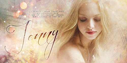 [Image: genevieve2_zps2054c989.png]