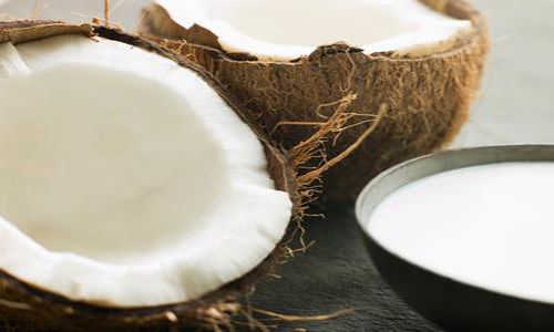  photo HE_coconut-milk_s4x3_lead_zpsc7668e7b.jpg