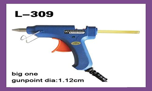  photo gluegun_zpsb91df692.jpg