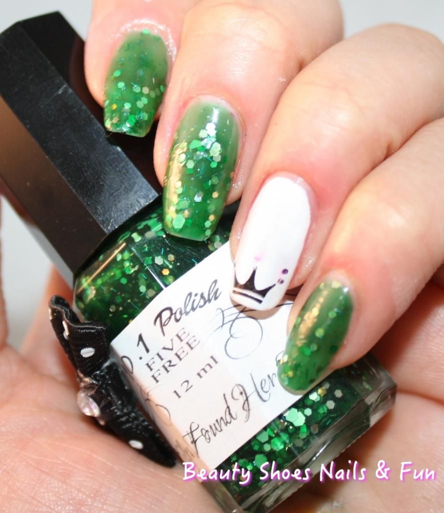photo 101Polish-6_zpsbb437c5f.jpg