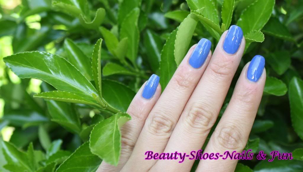 photo BarielleBrights4_zps9faf33ea.jpg