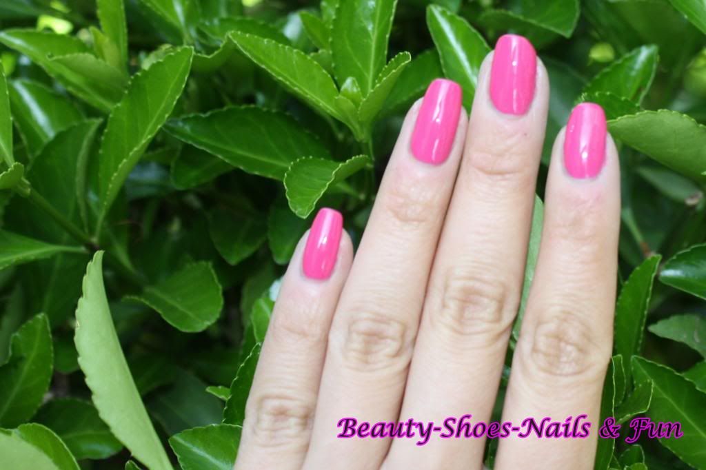 photo BarielleBrights6_zpsece8254f.jpg