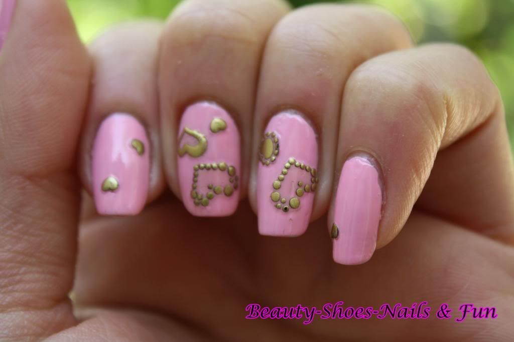 photo BarielleBrights8_zps4a4e679d.jpg