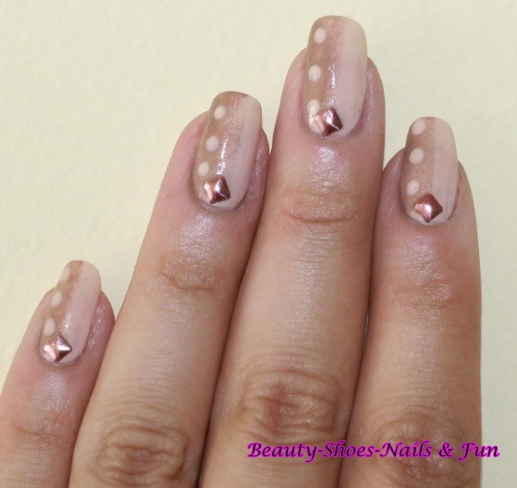 photo BarielleGradient12_zps6a04f60c.jpg