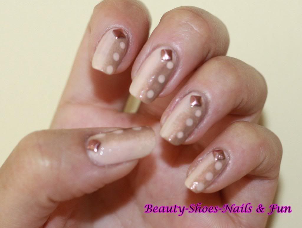 photo BarielleGradient13_zpsde3f80b0.jpg