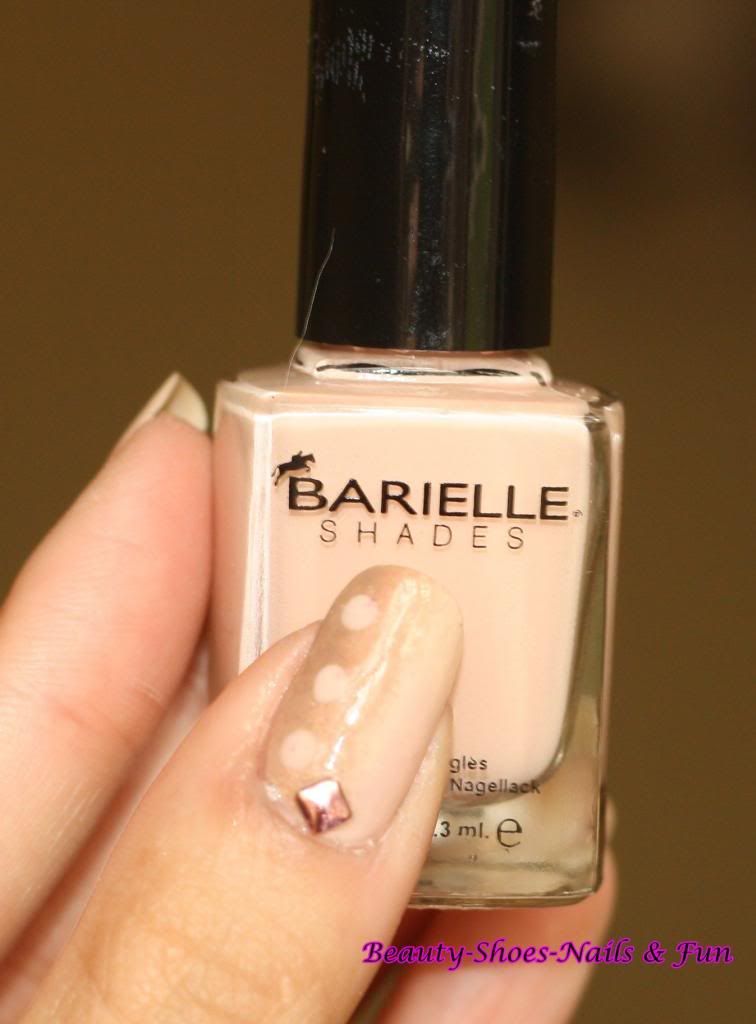 photo BarielleGradient4_zps2a49bc14.jpg