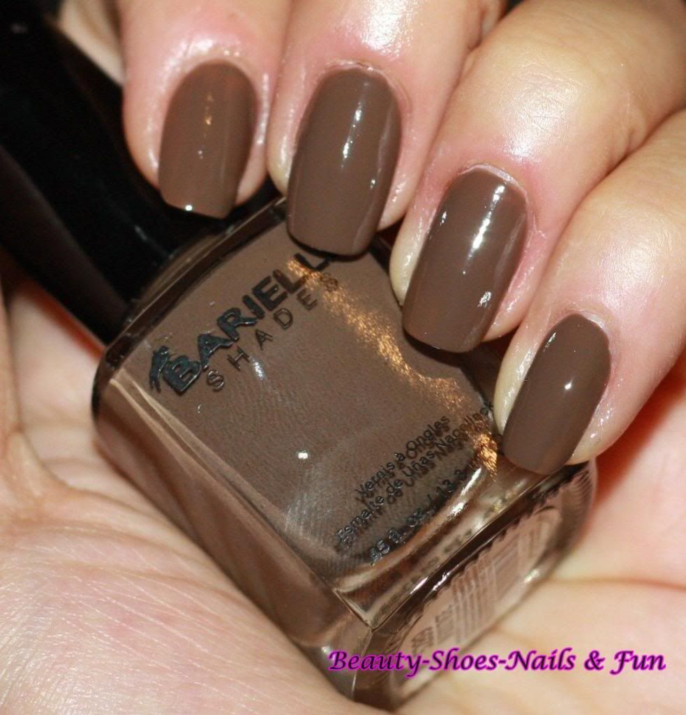 photo BarielleNudeNaughty14_zpsc64a44c3.jpg