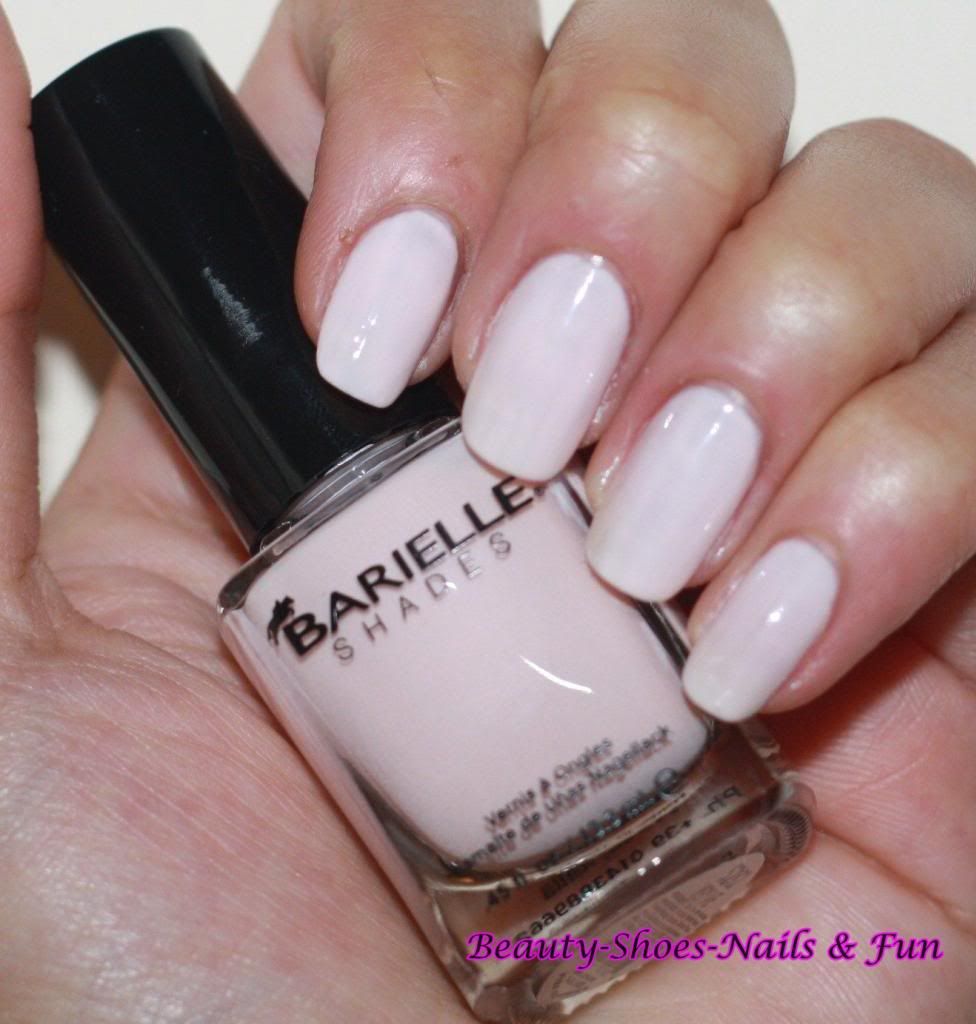 photo BarielleNudeNaughty4_zps99b625ce.jpg