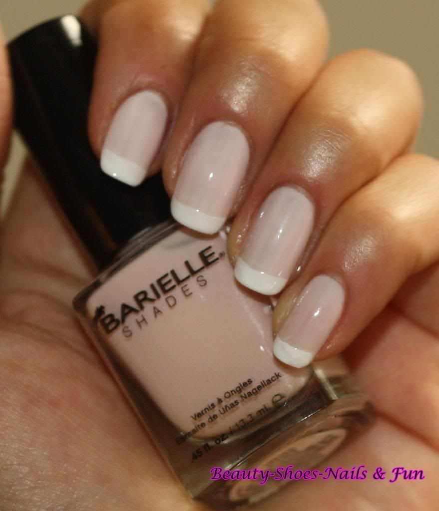 photo BarielleNudeNaughty5_zps46978ae5.jpg