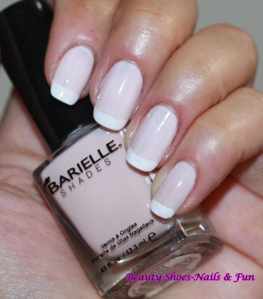 photo BarielleNudeNaughty6_zpse045dce2.jpg