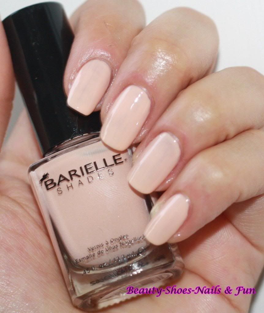 photo BarielleNudeNaughty8_zpsdc8ee42d.jpg