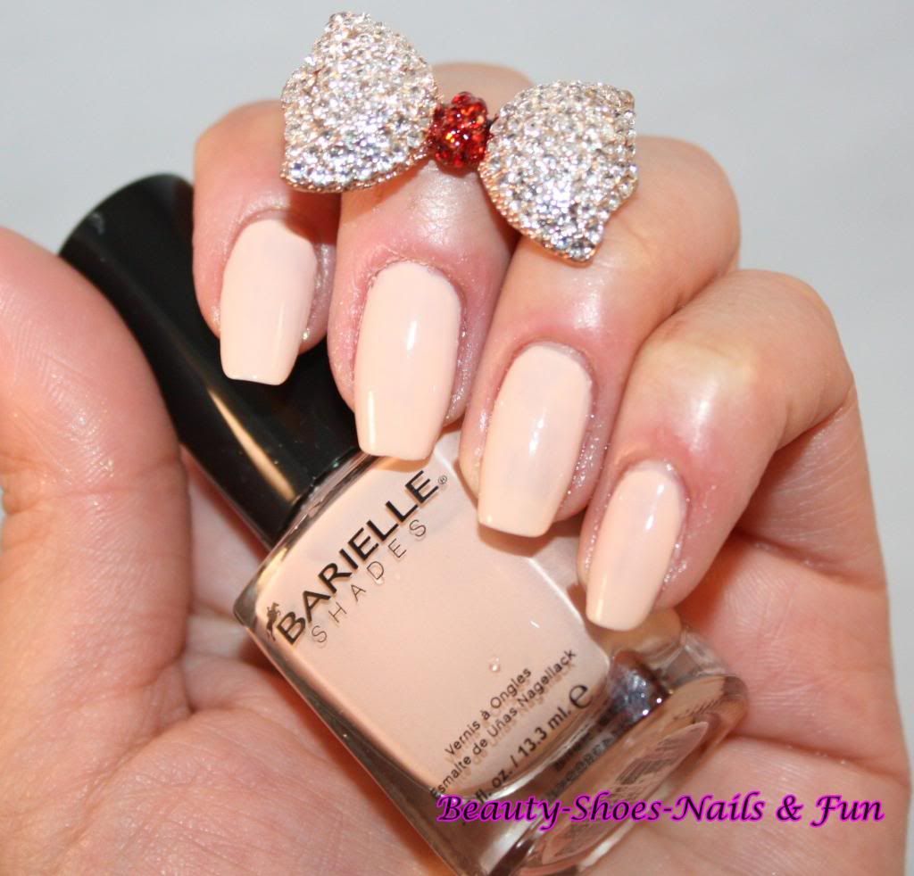 photo IMG_1330_zps9a47a6f7.jpg