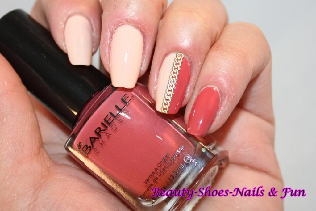 photo IMG_1331_zps61b7f3be.jpg