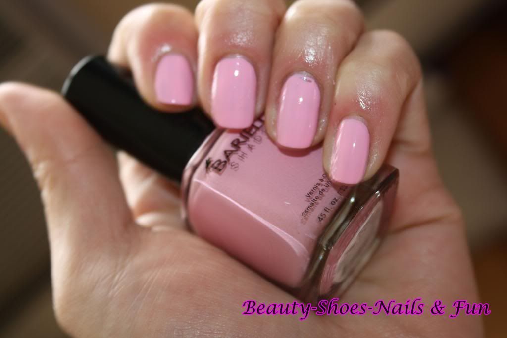 photo BarielleSummerFun4_zps5fdf8449.jpg