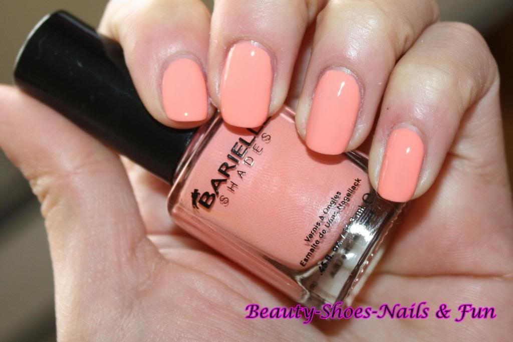 photo BarielleSummerFun5_zps7b9b6497.jpg