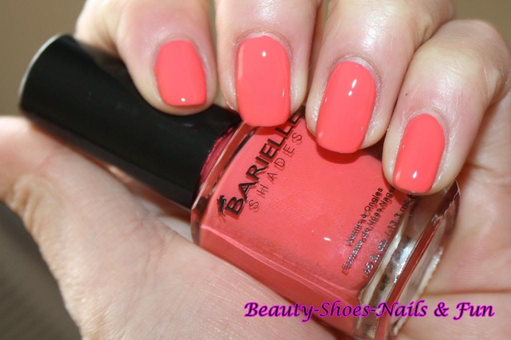 photo BarielleSummerFun7_zps47d66949.jpg