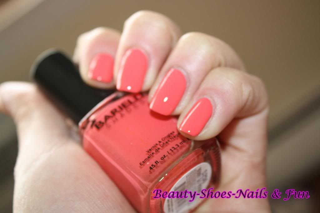photo BarielleSummerFun8_zps55e292ea.jpg