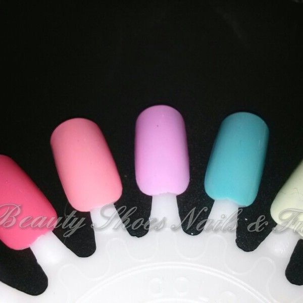 photo BarielleSummerFun_zps55dfee30.jpg