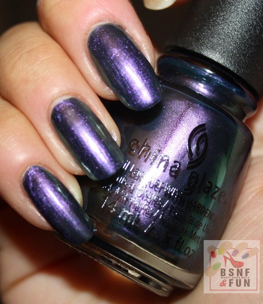 photo Chinaglaze outdoors-10_zps7enojuxt.jpg