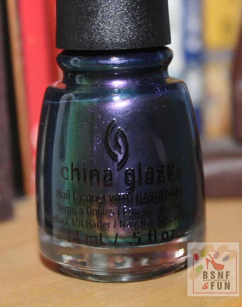 photo Chinaglaze outdoors-11_zpshf0vadp6.jpg