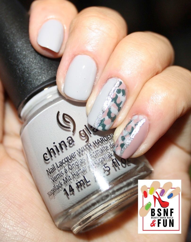photo Chinaglaze outdoors-12_zpsad6nflhp.jpg