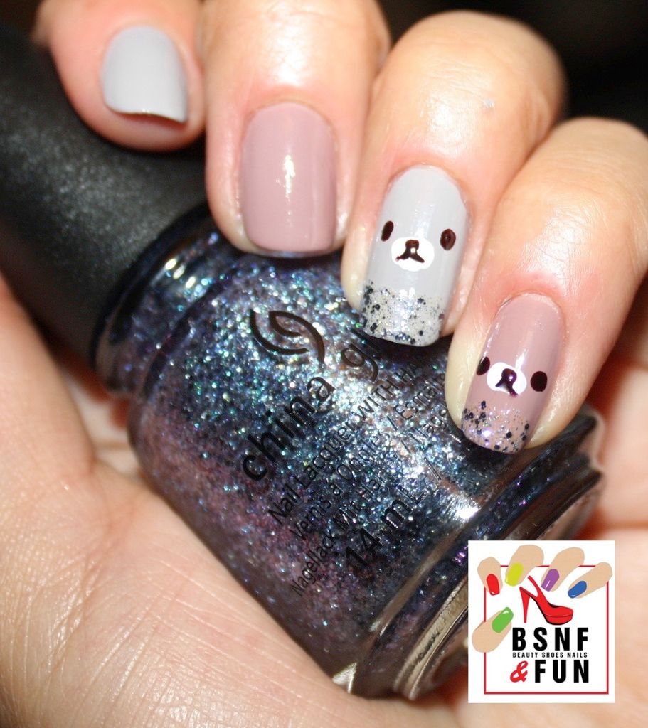 photo Chinaglaze outdoors-13_zpszken230y.jpg