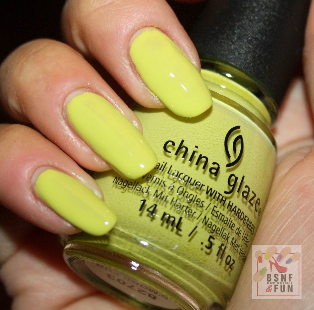 photo Chinaglaze outdoors-1_zpsot1p3mvx.jpg