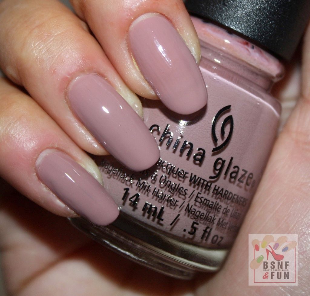 photo Chinaglaze outdoors-2_zpsckjbfigx.jpg