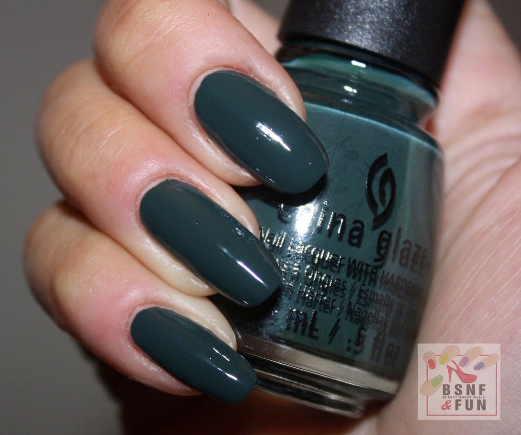 photo Chinaglaze outdoors-3_zpsmubbbujf.jpg