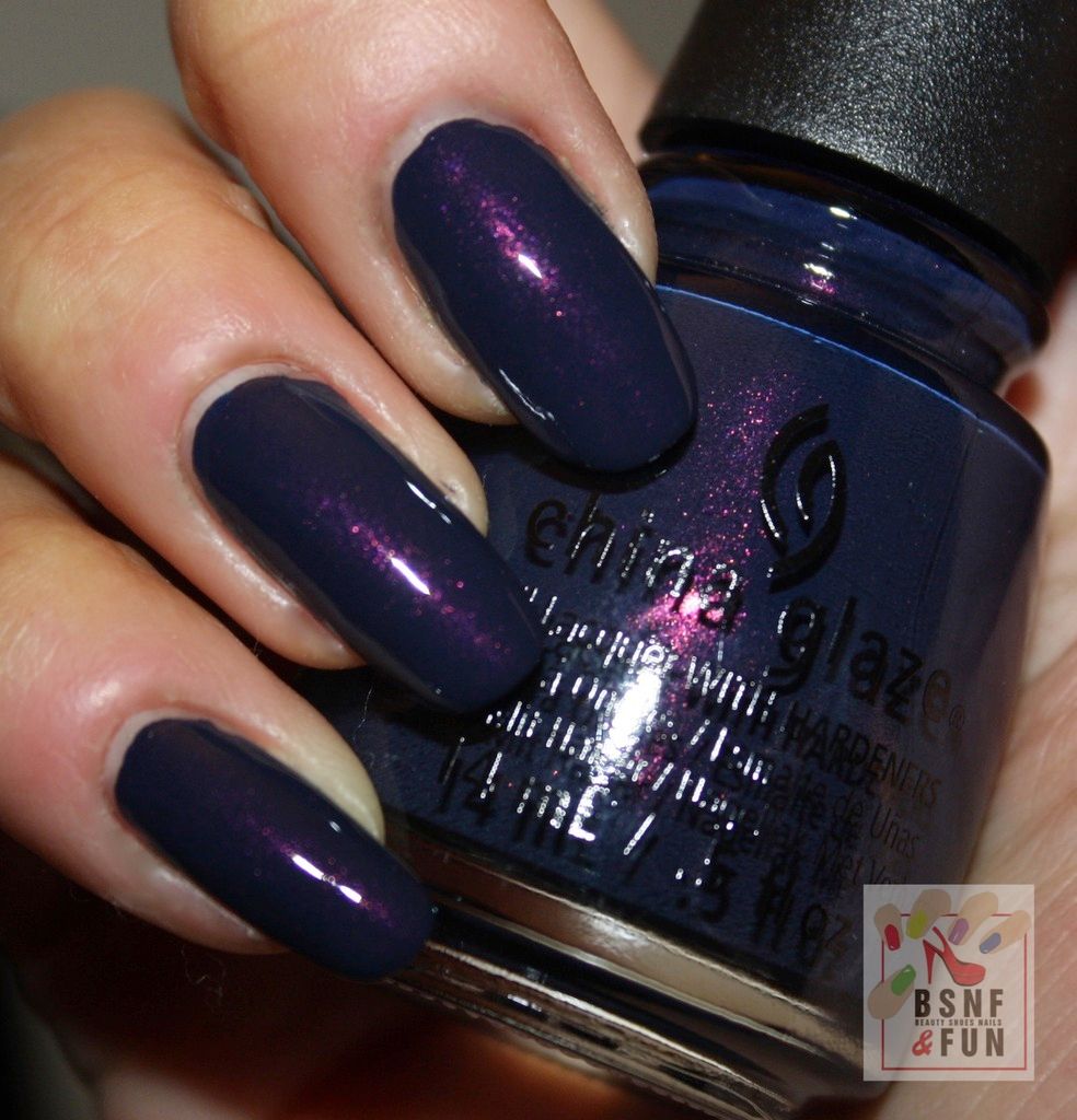 photo Chinaglaze outdoors-4_zpsjhdea7ze.jpg